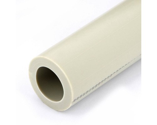 Компенсирующая петля сварка FV-PLAST 40 Компенсирующая петля сварка FV-PLAST 40