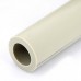 Компенсирующая петля сварка FV-PLAST 40