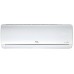 TCL TAC-12HRA/E1(02) /TACO-12HA/E1(02) Elite ONE