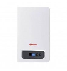 Конвекционный газовый котел Thermex Xantus HM28