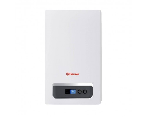 Конвекционный газовый котел Thermex Xantus HM28