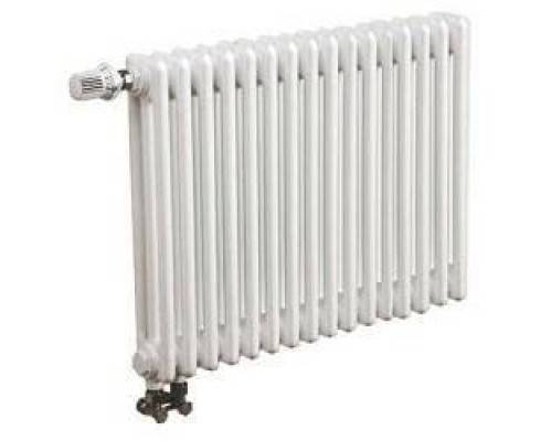 STOCK Completto 3050/10 V001 1/2 RAL 9016 STOCK Completto 3050/10 V001 1/2 RAL 9016