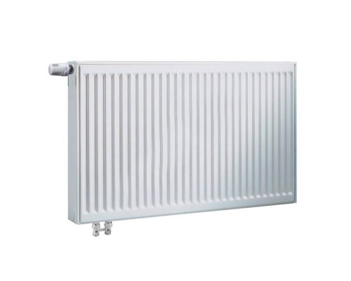 Радиатор стальной панельный COMPACT 33K VOGEL&NOOT 300x1200 Радиатор стальной панельный COMPACT 33K VOGEL&NOOT 300x1200