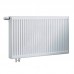 Радиатор стальной панельный COMPACT 33K VOGEL&NOOT 300x1200