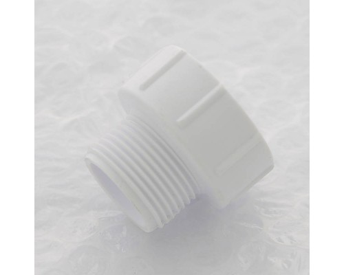 Переходник McAlpine 1" х 3/4"