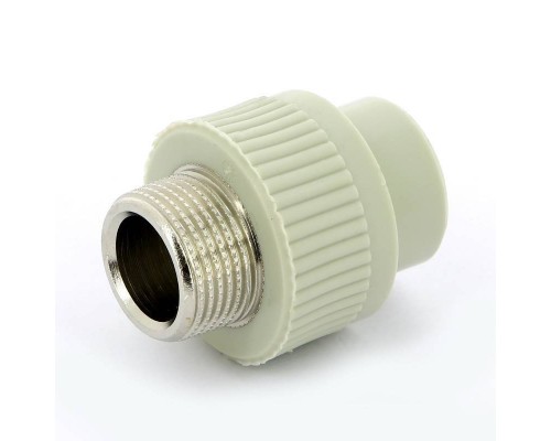Муфта сварка-Н FV-PLAST 20х3/4"