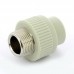 Муфта сварка-Н FV-PLAST 20х3/4"