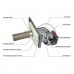 Горелка газовая ACV BG 2000-S 100 для BURNER