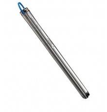 Насос погружной скважинный Grundfos SQE 1-80