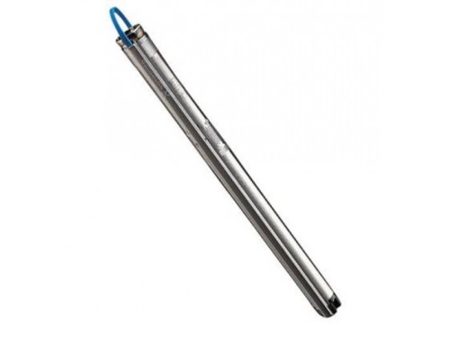 Насос погружной скважинный Grundfos SQE 1-80