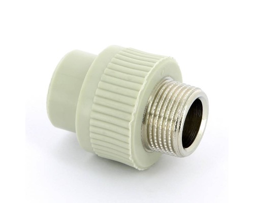 Муфта сварка-Н FV-PLAST 20х3/4"