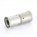 Муфта пресс HENCO 32х32