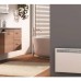 Конвектор электрический Beha PV 8 Wi-Fi