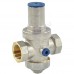Регулятор давл порш Ду25 Ру25 м/м Рн1-5,5 OR 0233.125