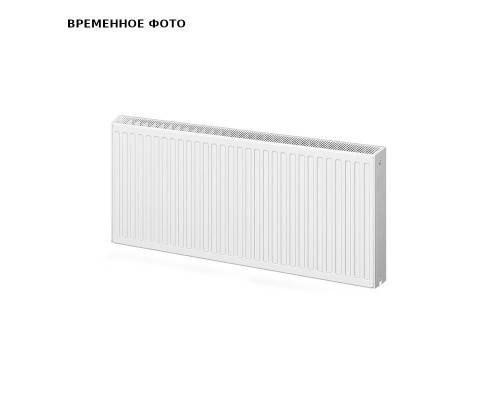 Радиатор стальной панельный Compact H 22 тип, 600 х 2000 мм