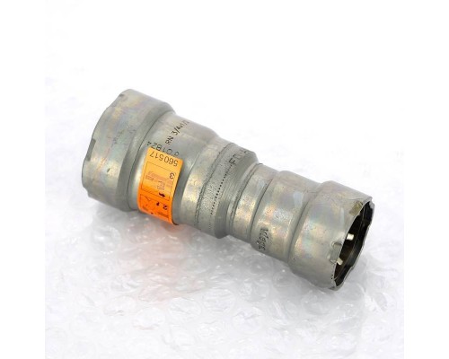 Муфта редукционная Viega 3/4"-1/2"