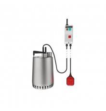 Насос дренажный Grundfos Unilift AP 12.40.04.A3