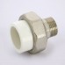 Муфта ProAqua Н 32 х 3/4" разборная