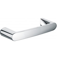 11621010000 ELEGANCE Полотенцедержатель 240х95 мм, хром 11621010000