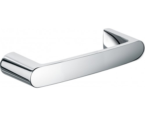 11621010000 ELEGANCE Полотенцедержатель 240х95 мм, хром 11621010000