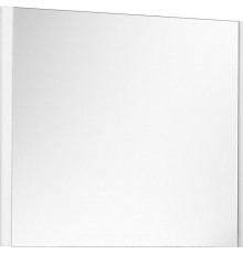 14296002500 ROYAL REFLEX Зеркало с подсветкой 800 х 577 х 42 мм, LED подсветка вертикальная 14296002500