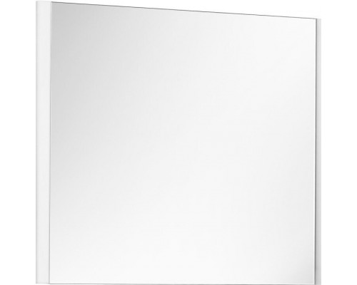 14296002500 ROYAL REFLEX Зеркало с подсветкой 800 х 577 х 42 мм, LED подсветка вертикальная 14296002500