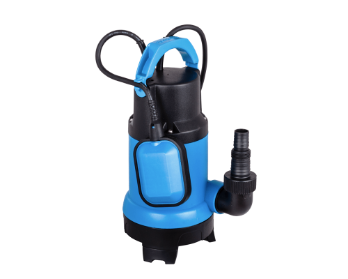 Насос дренажный AQUARIO ADS-1500