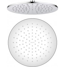 AQ2077CR круглый верхний душ 2507 мм AQ2077CR