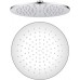 AQ2077CR круглый верхний душ 2507 мм AQ2077CR