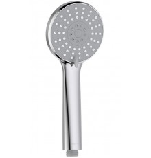 AQ2009CR БЕТТА ручной душ 100 3 jet AQ2009CR