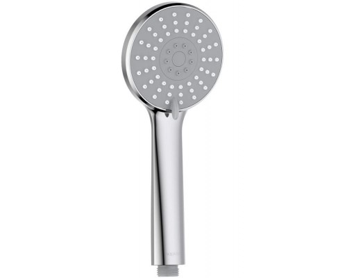 AQ2009CR БЕТТА ручной душ 100 3 jet AQ2009CR