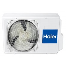 1U24TL5FRA, Наружный блок, inverter