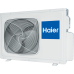 Настенный кондиционер Haier HSU-24HNF203/R2-G / HSU-24HUN303/R2