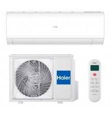 HSU-07HPT03/R3 / HSU-07HPL03/R3, Сплит-система, Coral on/off