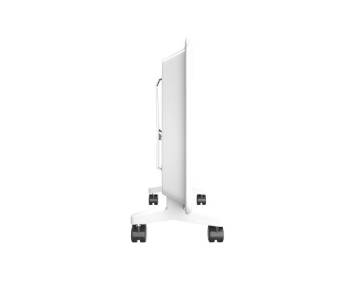 Конвектор электрический Thermex Frame 1000E Wi-Fi
