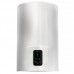 Водонагреватель электрический накопительный Ariston LYDOS ECO ABS PW 50 V 50л круглый эмаль эл.упр-е