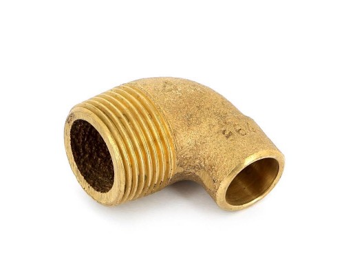Угол пайка-Н IBP 15х3/4" Угол пайка-Н IBP 15х3/4"