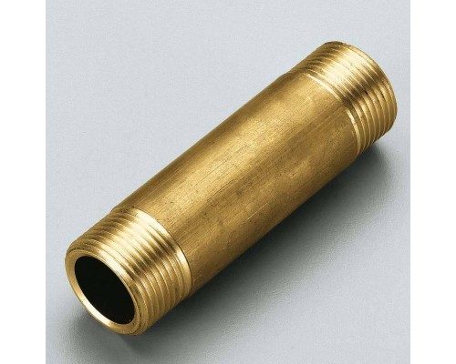 Удлинитель Н TIEMME 1/2"х90мм