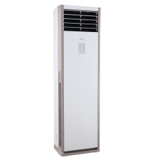 Сплит-система LS-H24SKA2A/LU-H24SKA2A