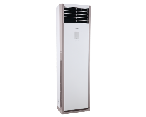 Сплит-система LS-H24SKA2A/LU-H24SKA2A