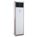 Сплит-система LS-H24SKA2A/LU-H24SKA2A