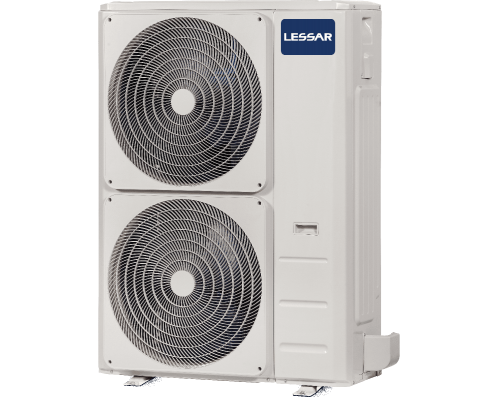 Сплит-система LS-H24SKA2A/LU-H24SKA2A