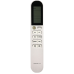 Сплит-система QV-BE18WB/QN-BE18WB