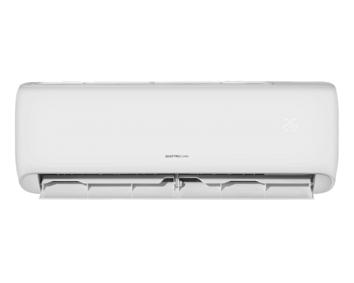 Сплит-система QV-CA12WA/QN-CA12WA