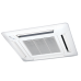 Сплит-система AUYG14LVLB/UTGUFYDW/AOYG14LALL