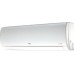 TCL TAC-12HRA/E1(02) /TACO-12HA/E1(02) Elite ONE