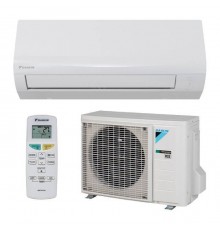Daikin FTXF20D/RXF20D