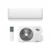 Daichi AIR25AVQS1R-1/AIR25FVS1R-1