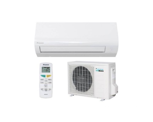 Daikin FTXF50D/RXF50D