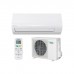 Daikin FTXF50D/RXF50D